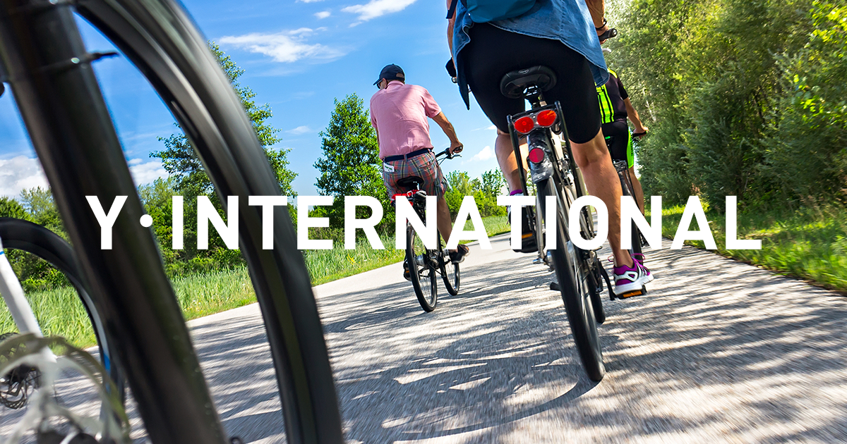 株式会社ワイ・インターナショナル